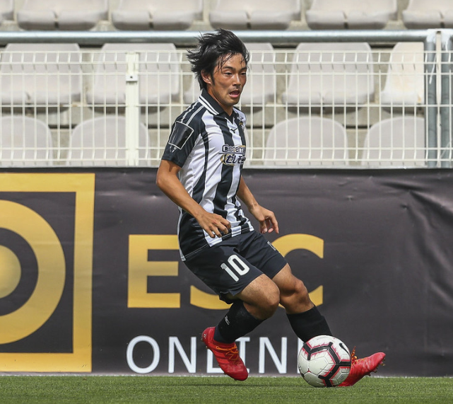 サッカー_02