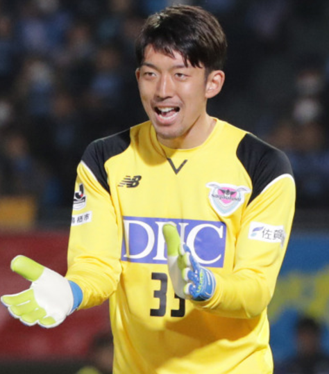 サッカー_02