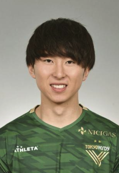 スクリーンショット 2020-07-29 19.56.53