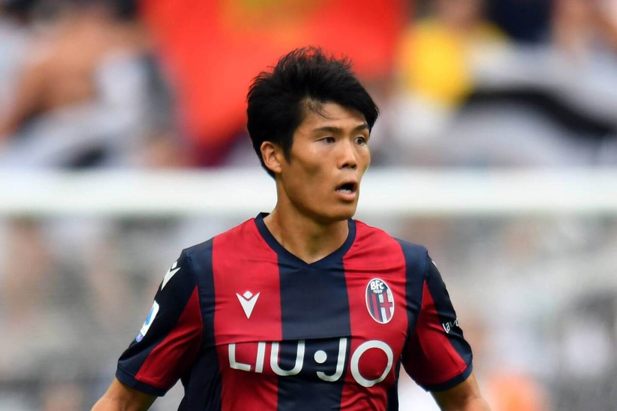 日本代表df冨安健洋 トッテナム移籍確定っぽいwww サッカーまとめアンテナ サッカーラボアンテナ 日本代表df冨安健洋 トッテナム移籍確定っぽいwww サッカーまとめアンテナ サッカーラボアンテナ