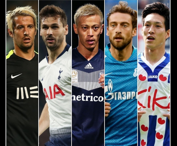 サッカー