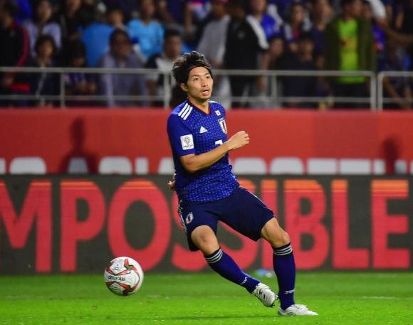 サッカー