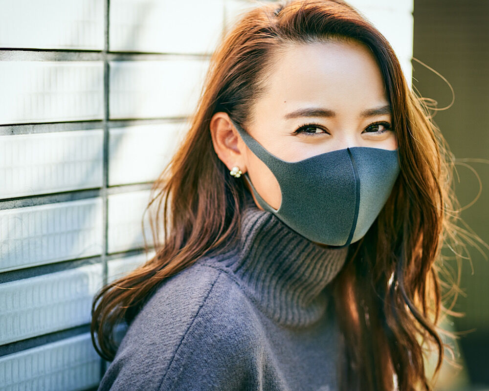 画像 女子 マスク美人だと思ってる男へ W 2chフットボールまとめアンテナ 画像 女子 マスク美人だと思ってる男へ W 2chフットボールまとめアンテナ