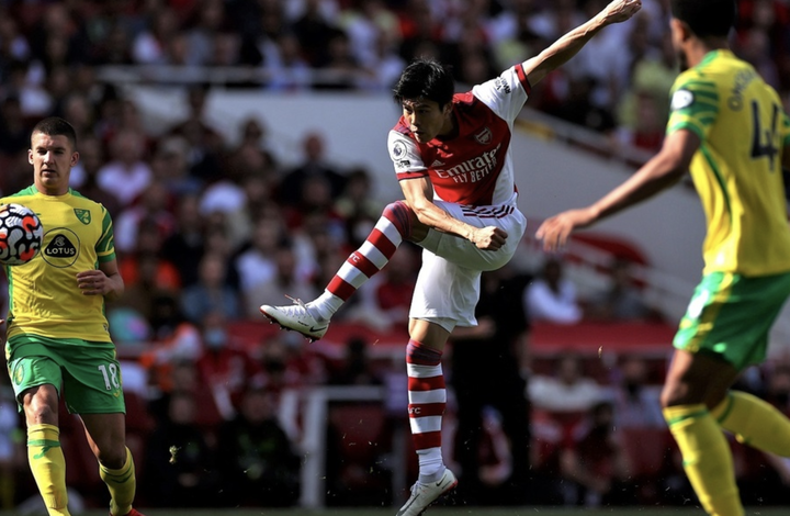 東京五輪 U24サッカー日本代表のスペイン戦ガチ予想 まぁこれしかないよな Wwwwww Jリーグまるわかり まとめkickoff