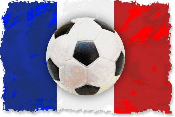 french-soccer