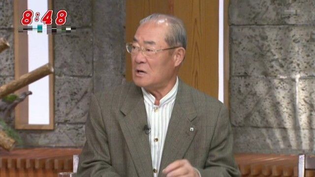 ダウンロード