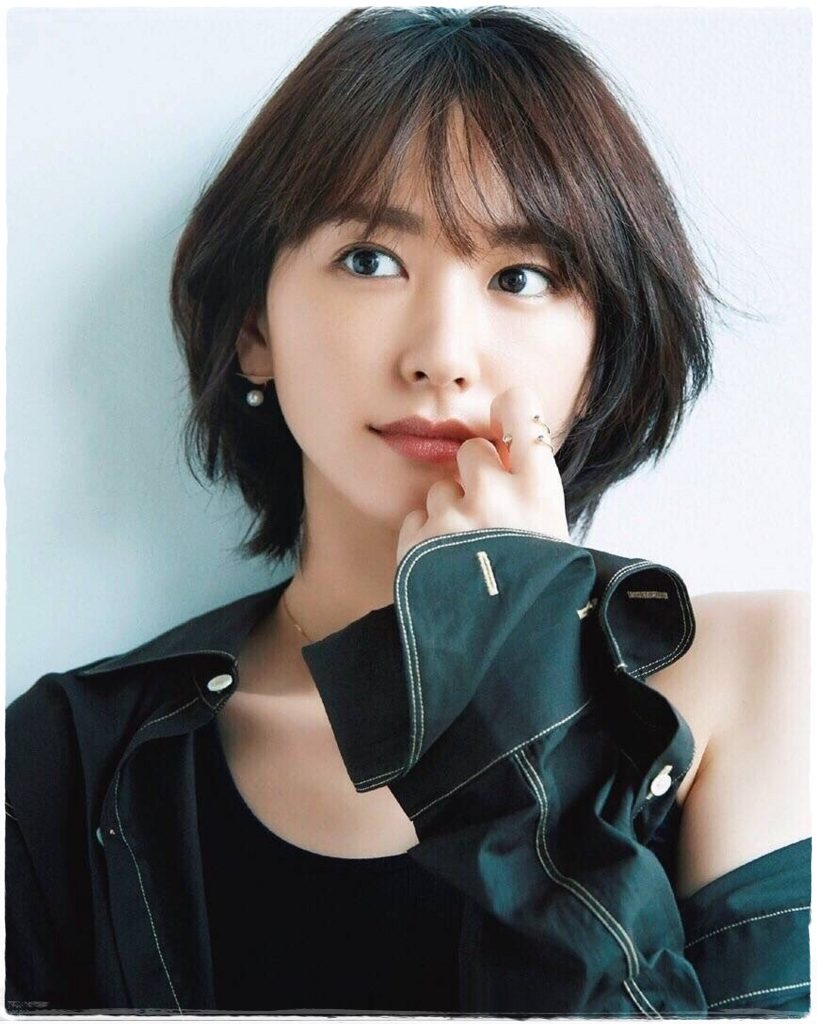 新垣結衣って 日本一可愛い女 のタイトルをここ15年くらい守り続けてるよな 2chフットボールまとめアンテナ 新垣結衣って 日本一可愛い女 のタイトルをここ15年くらい守り続けてるよな 2chフットボールまとめアンテナ