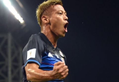 サッカー_01
