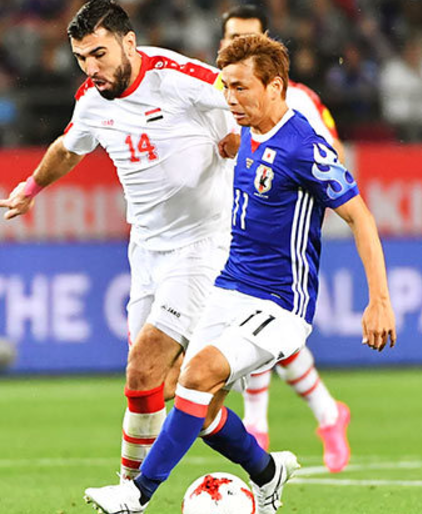 サッカー_02