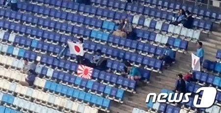 サッカー_01