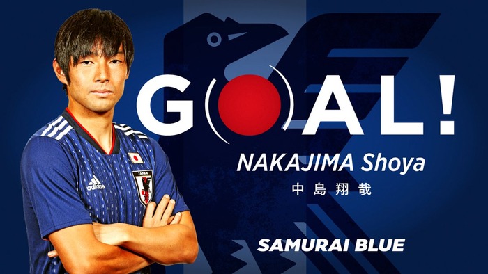 サッカー01