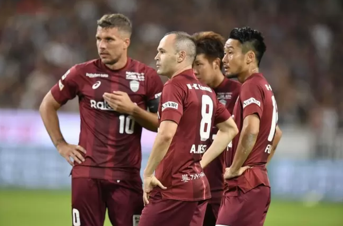 サッカー_02