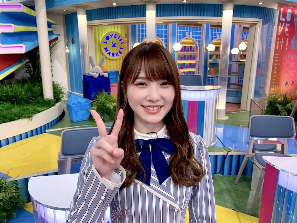 画像 芸人よりおもしろくて可愛すぎるアイドルw サッカーまとめアンテナ サッカーラボアンテナ 画像 芸人よりおもしろくて可愛すぎるアイドルw サッカーまとめアンテナ サッカーラボアンテナ