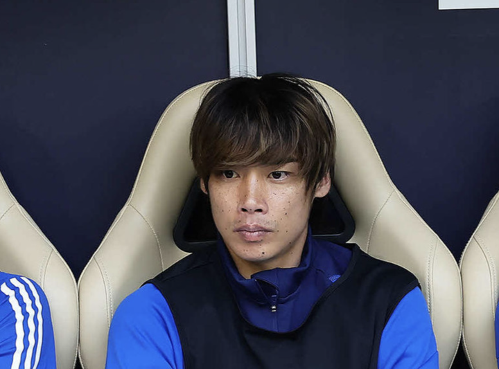 伊東純也離脱、異例の先送り… 日本サッカー協会の迷走ぶりが浮き彫り