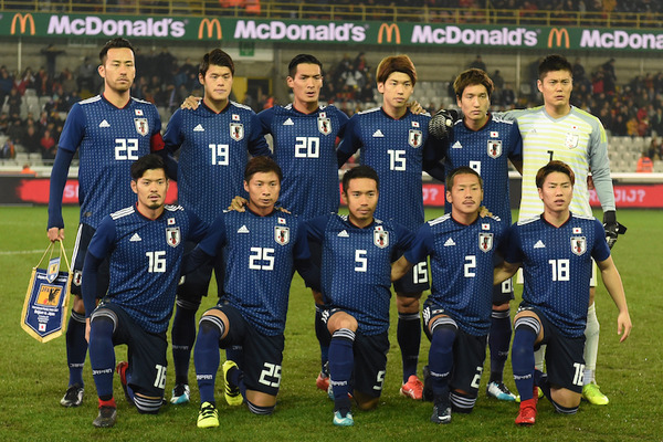 サッカー_01