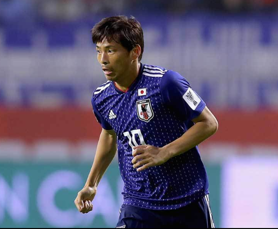 サッカー