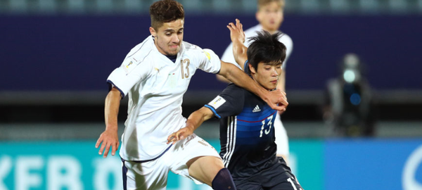 サッカー_02