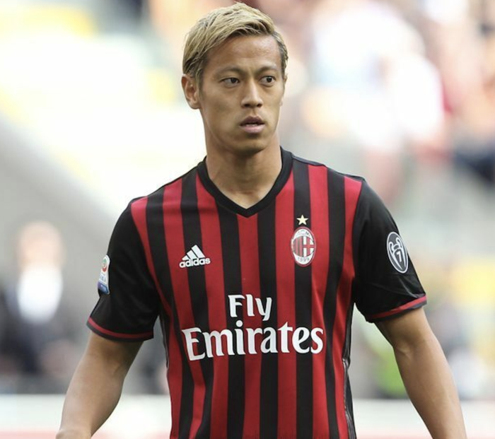 久保建英 レアル復帰待ったなし セルヒオ ラモスが久保建英のインスタをフォロー サカまと サッカーまとめ