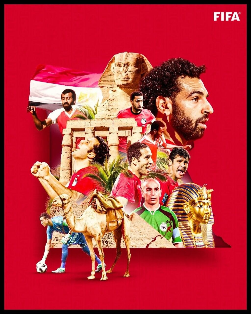 Fifaが選んだ日本以外の国のレジェンド6人 Samurai Footballers サッカーまとめ Fifaが選んだ日本以外の国のレジェンド6人 Samurai Footballers サッカーまとめ