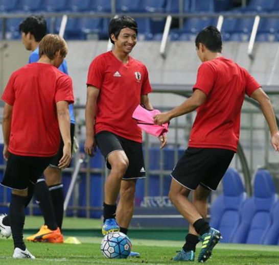 サッカー_02