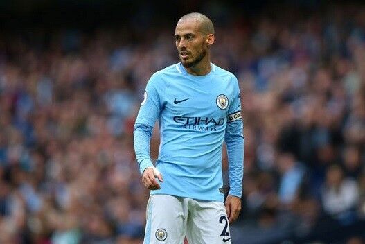 14年モウリーニョ ペップは剥げているからサッカーが好きではない なお現在w