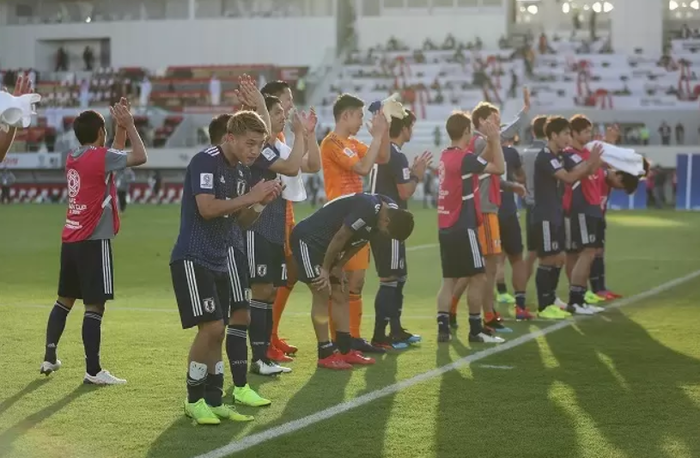 サッカー