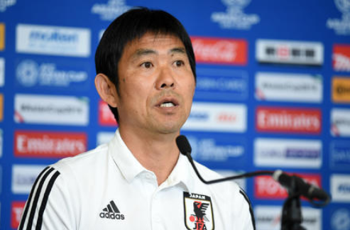 サッカー