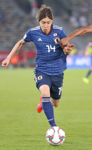 サッカー