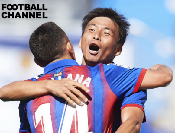 サッカー