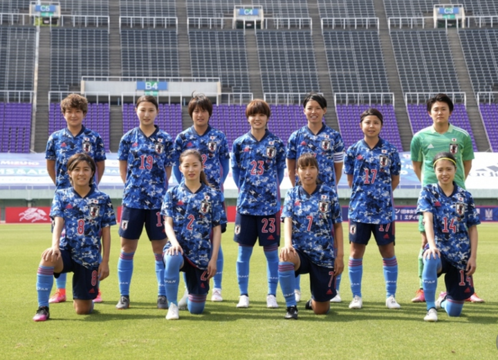 スクリーンショット 2021-07-22 13.00.54