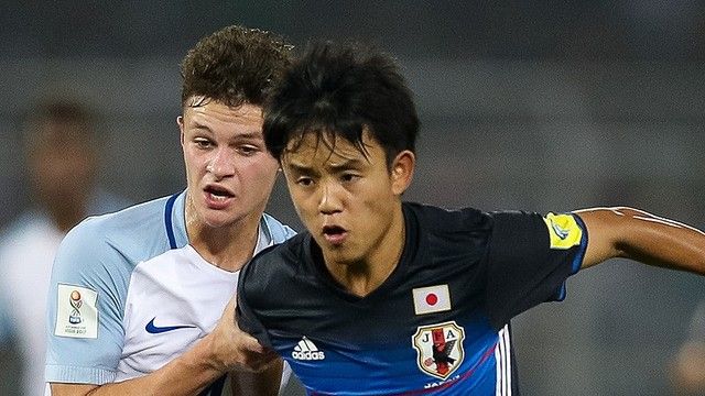 サッカー_01