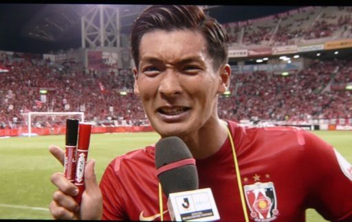 サッカー_01