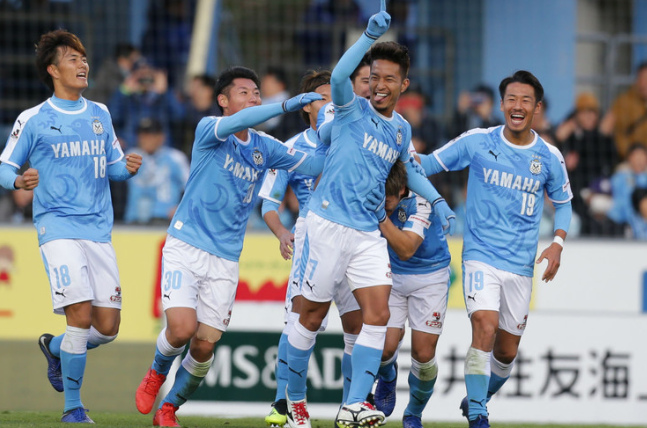サッカー_02