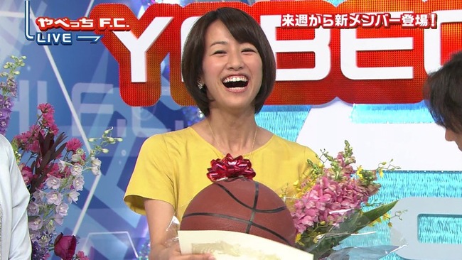 ダウンロード