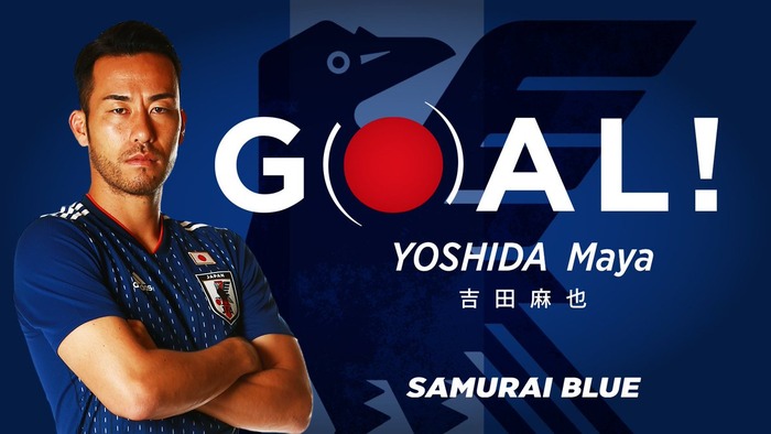 sakka-