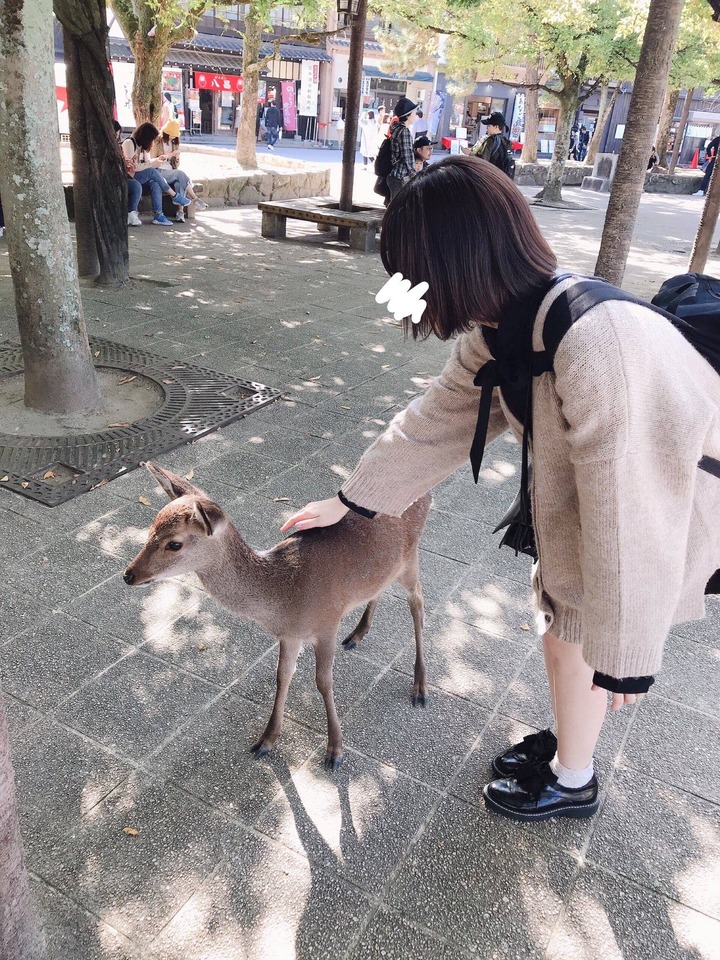 画像 こういう可愛い服着た女の子とデートしたい人生だった 2chフットボールまとめアンテナ