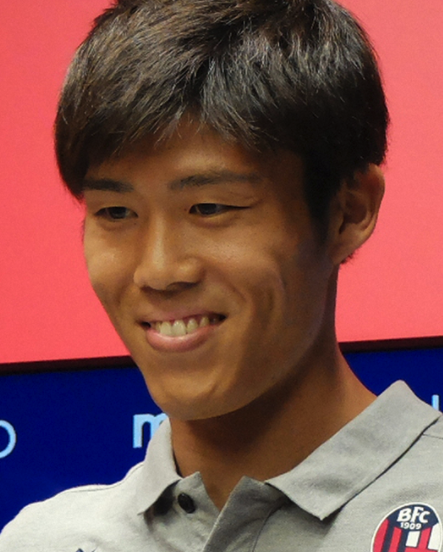 スクリーンショット 2020-09-30 19.41.36