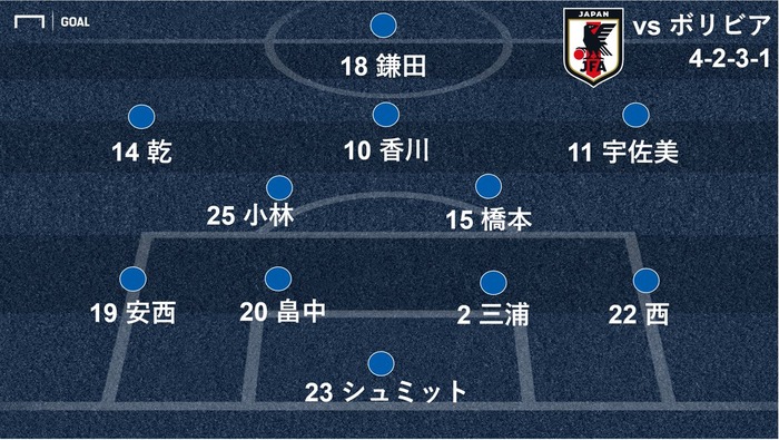 サッカー01