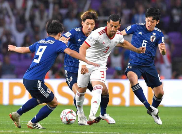 サッカー