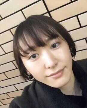 画像 新垣結衣 自撮り流出w サッカーまとめアンテナ サッカーラボアンテナ 画像 新垣結衣 自撮り流出w サッカーまとめアンテナ サッカーラボアンテナ