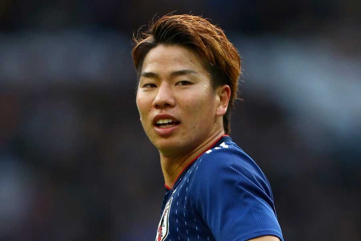 20180531_takuma-asano3126