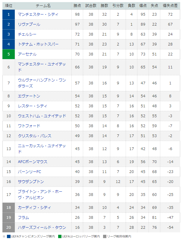 サッカー02