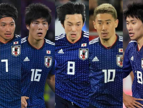 サッカー
