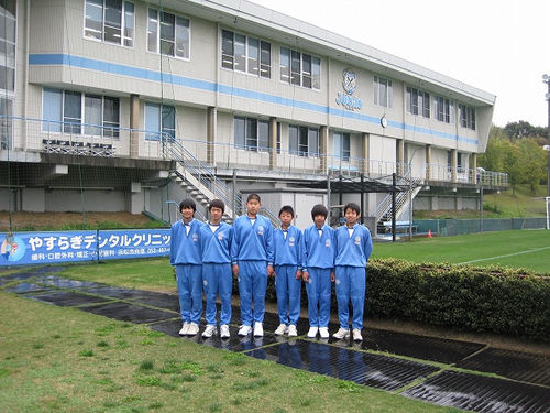 画像 jリーグで一番豪華なクラブハウスはどこ 各クラブハウス画像まとめ Samurai Footballers サッカーまとめ 画像 jリーグで一番豪華なクラブハウスはどこ 各クラブハウス画像まとめ Samurai Footballers サッカーまとめ