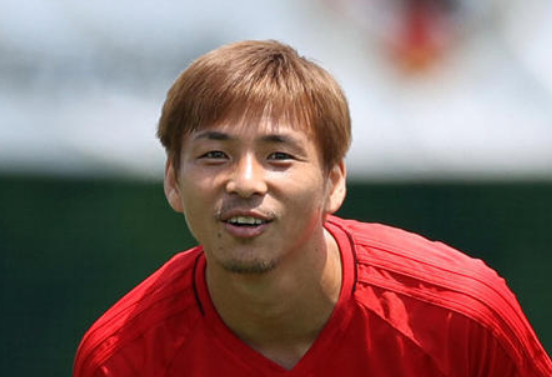 サッカー_02