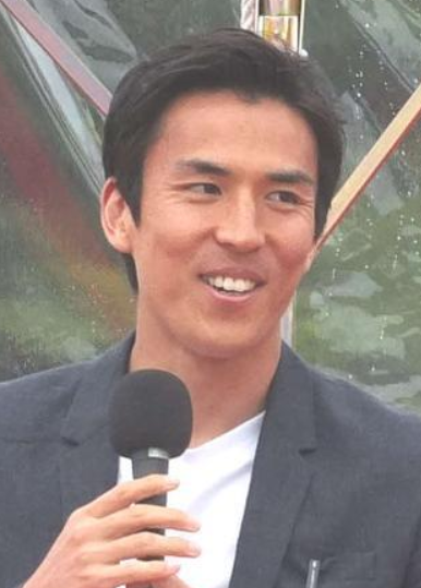 サッカー_02