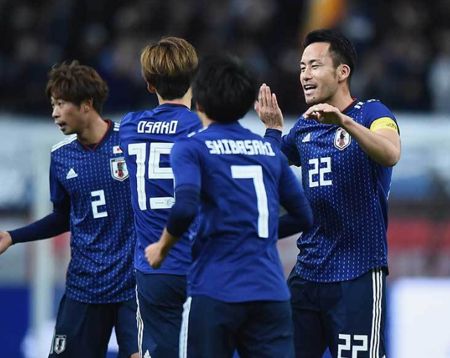 サッカー_02