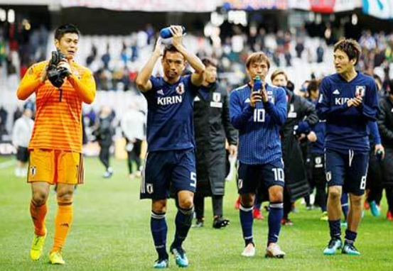 サッカー_02