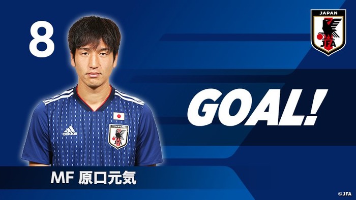サッカー_01