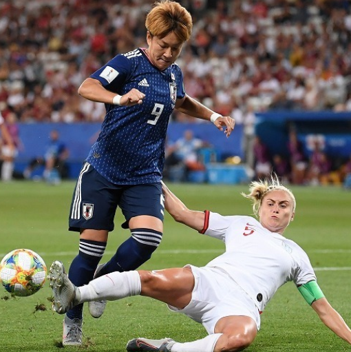サッカー